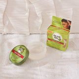 Apple Beauty EDGE CONTROL  OLIVE OIL HAIR GEL